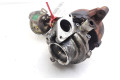  Турбина Fiat Scudo  9661306080         