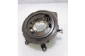Подрулевой шлейф SRS 0430813503, 6989557   BMW 3 E90 E91
