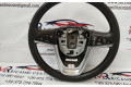 Volant Opel Meriva B 2010 13351023, 13351023  