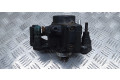 Vstřikovací čerpadlo 9687959180   Citroen DS5    DW10CTED4 FAP TURBO DIESEL 