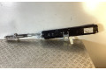 Подушка безопасности двери 99180309204   Porsche 911 991