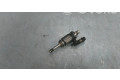 Жиклер (жиклеры) (форсунка (форсунки)    05E906036F, 04E906036AD   Audi A3 8Y