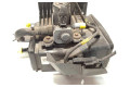 Ojnice  31420G2600    Hyundai Ioniq  