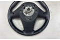 Volant BMW 2 F46 2017 30862648, 5G58052  