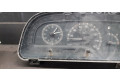 Панель приборов 7700302505   Renault Trafic I       