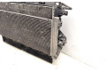 Комплект радиатора 1361274080   Peugeot Boxer