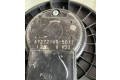 Вентилятор печки    AY2727005011   Dodge Caliber