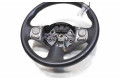 Volant Nissan Micra 2011 484301HE3C  