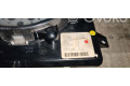 Přístrojová deska  Mini One - Cooper R50 - 53 2004 6924908  