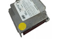Блок подушек безопасности 9591017200   Hyundai Matrix