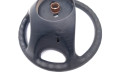 Volant Mercedes-Benz C W203 2002 A2034600803, 101020A2  
