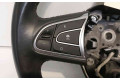 Volant Renault Megane IV 2018 484001180R  