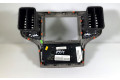 Блок управления климат-контролем P05091849AF, P05091849AF   Jeep Grand Cherokee
