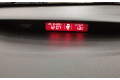 Дисплей    94510A2300WK   KIA Ceed