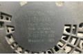 Čerpadlo oleje 36000613, 31288880   Volvo V40   D5204T6