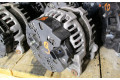 Генератор 03L903017E   Audi A5 Sportback 8TA      