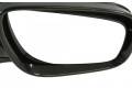 Zpětné zrcátko  Mercedes-Benz E W211 2007  A2118101476, A2118101476  