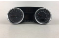 Přístrojová deska  Peugeot 508 II 2010 9814765780  