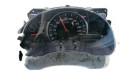 Přístrojová deska  Nissan Micra 2012 248103HN9B, 1672800103801  