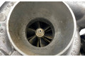  Турбина Renault Scenic II -  Grand scenic II  H8200545354, GTA1749LV         