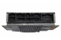 Řídící jednotka A0255458532, 0261206052   Mercedes-Benz E W210 2000