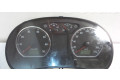 Панель приборов 6Q0920803T   Volkswagen Polo       