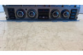 Блок управления климат-контролем 6970456, 900251730008   BMW 7 E65 E66