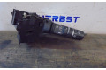 Переключатель дворников GS1M66128, GS1M66128   Mazda 6