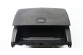 Дисплей    A2046801231   Mercedes-Benz C W204