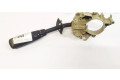 Ручка стеклоочистителей 20354500107, hls203001   Mercedes-Benz C W203
