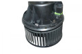 Вентилятор печки AV6N18456AA, AV6N-18456-AA   Ford Focus ST