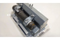 Подушка безопасности пассажира 6G9N042A94BJ   Ford S-MAX