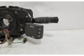 Подрулевой шлейф SRS 820021376115   Renault Megane II