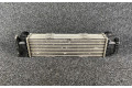 Радиатор интеркулера 15272311   BMW 3 G20 G21