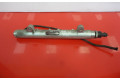 Vstřikovací lišta 0445214121, 107780-0440   Honda Civic    N22A2 