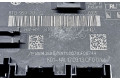 Блок комфорта 8T0959795Q   Audi A5 Sportback 8TA   