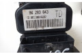 Jednotka ABS 96283843TD   Daewoo Lanos 2000