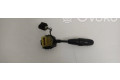 Включатель стеклоочистителей 96810070, 96810070   Chevrolet Astra