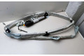 Боковая подушка безопасности 4F5880742C, 30353404D   Audi A6 S6 C6 4F