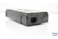 Блок управления 5N0035342D   Volkswagen Transporter - Caravelle T5