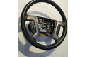 Volant Chevrolet Captiva 2014   