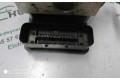 Jednotka ABS 1J06141174E   Seat Toledo I (1L) 