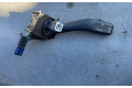 Ручка стеклоочистителей 1K0953519A, ANP80H024B   Volkswagen Caddy