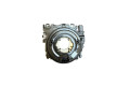 Подрулевой шлейф SRS 5Q0953549, 1001995907   Skoda Fabia Mk3 (NJ)