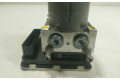 Jednotka ABS 2418550, JX612B373LC   Ford Focus 2019