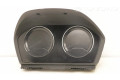 Панель приборов 9840916   BMW X2 F39       