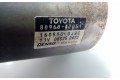    Рулевая рейка 4520047053, 58313110p   Toyota Prius (XW20) 2003 - 2009 года