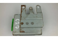 Блок управления MR507783, ECU10B073A   Mitsubishi Pajero