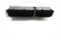Řídící jednotka 074906018AK, 0281010462   Volkswagen Transporter - Caravelle T6 2017
