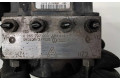 Блок управления АБС 6R0614117A   Seat Ibiza I (021A)